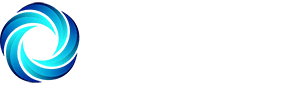 BiaDAO